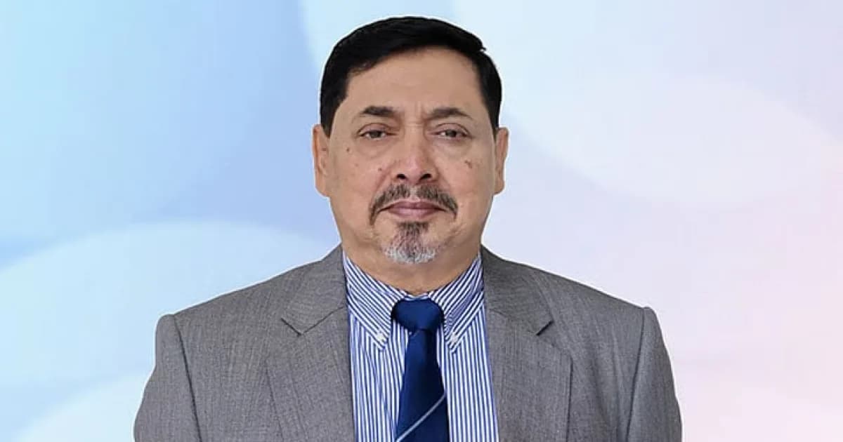 নবম পে-স্কেলে বেতন বাড়ছে সর্বোচ্চ ১৪২ শতাংশ