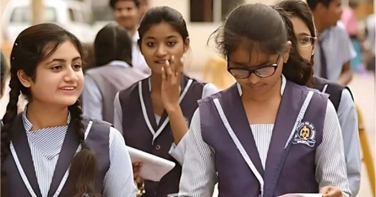 একাদশে ভর্তি: শিক্ষা ও মুক্তিযোদ্ধা কোটায় আবেদনকারীদের জন্য নতুন নির্দেশনা