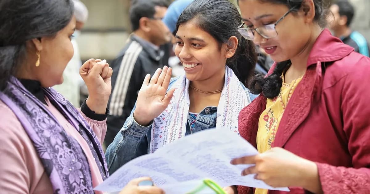 ঢাবি ভর্তি পরীক্ষা: এ ইউনিটে ইংলিশ মিডিয়ামের জন্য আলাদা প্রশ্ন, সিদ্ধান্ত চূড়ান্ত