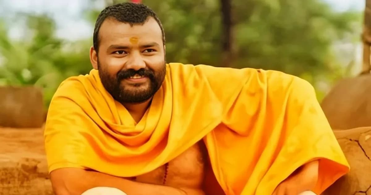 তারকা নেই, মাত্র ২ কোটির ছবি ৫০ কোটির পথে