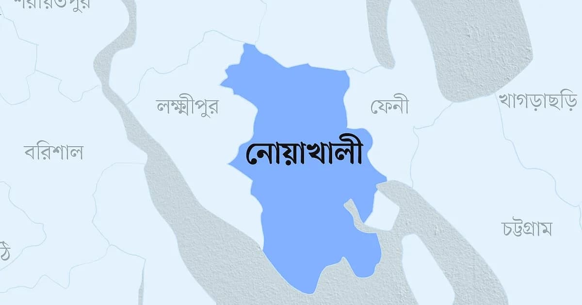 ‘অশালীন’ ভিডিও ভাইরালের পর প্রাথমিকের দুই শিক্ষক বরখাস্ত