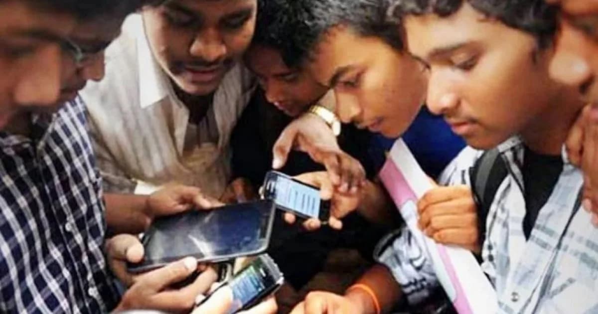 একাদশ শ্রেণিতে ভর্তির আবেদন শুরু আজ থেকে