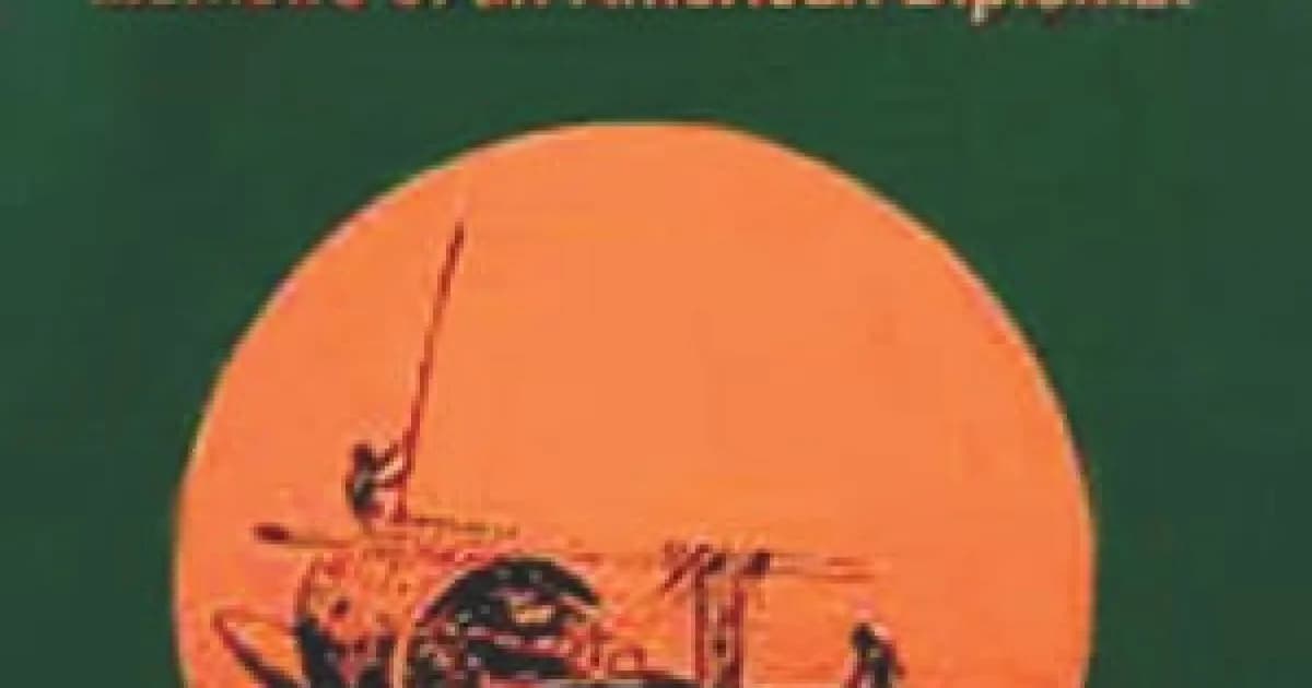 বাংলাদেশের যুদ্ধ-বিবেক