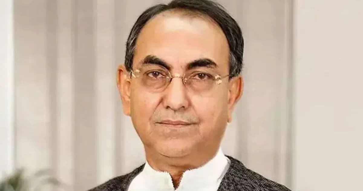 দেশের পথে মির্জা আব্বাস