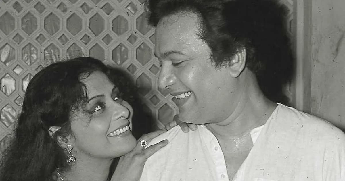 উত্তম-সুপ্রিয়ার প্রেম, কথিত বিয়ে ও শেষ দিনগুলো