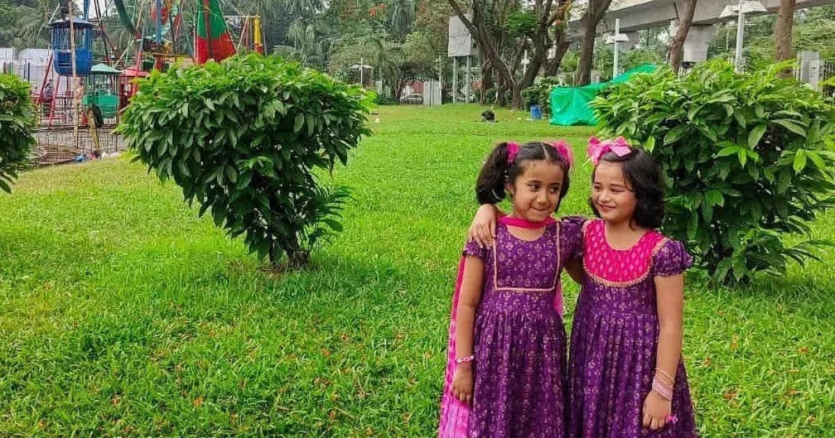 ‘আই উইল সি ইউ এগেইন’—ডেঙ্গুতে হারানো বন্ধুর জন্য ছোট্ট জাইমার চিঠি