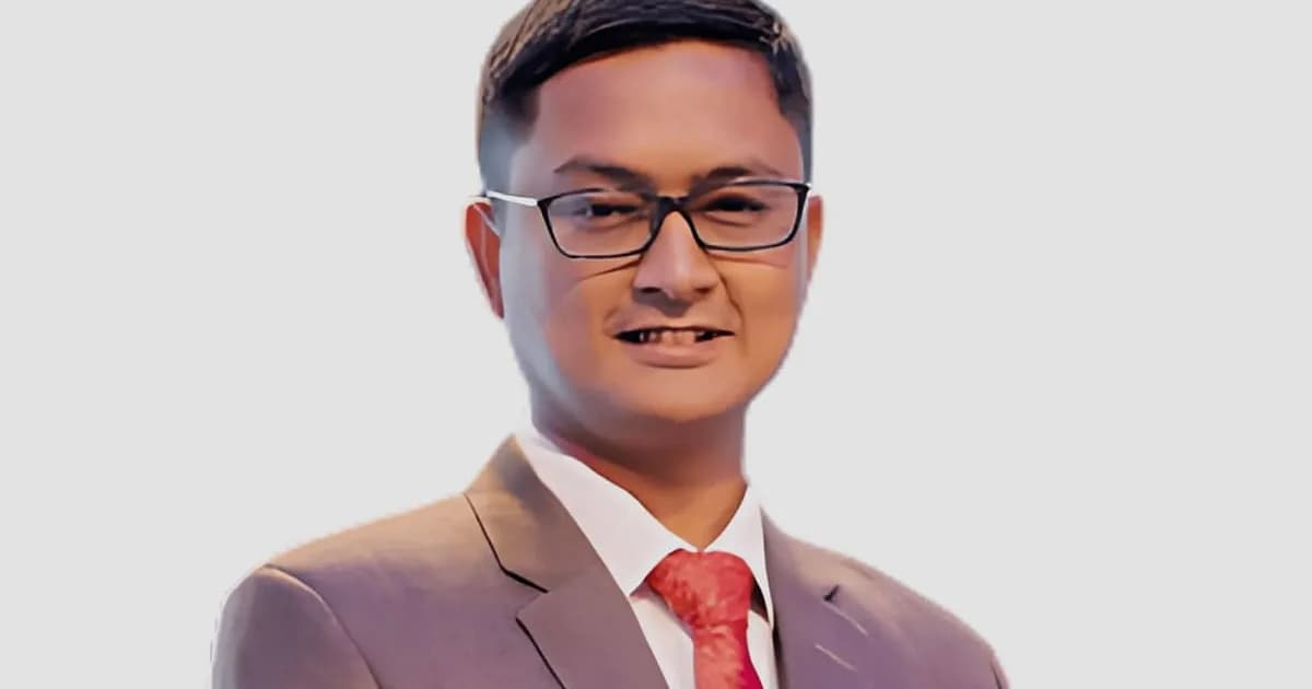 ছোট উদ্যোক্তাদের জন্য বড় স্বস্তি, তবে ধীরে ধীরে ন্যূনতম করের বিধান থেকে সরে আসা উচিত