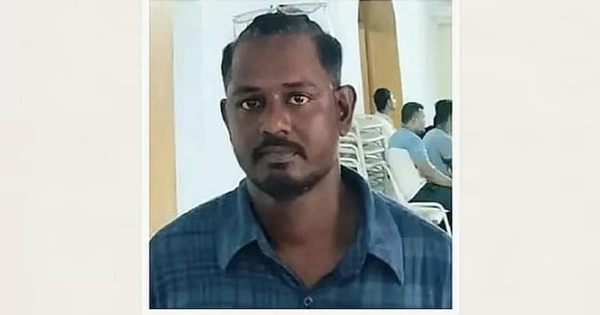 একজন কোপ দেয় কিরিচ দিয়ে, কয়েকজন করে গুলি, ঘটনাস্থলেই যুবদল কর্মীর মৃত্যু