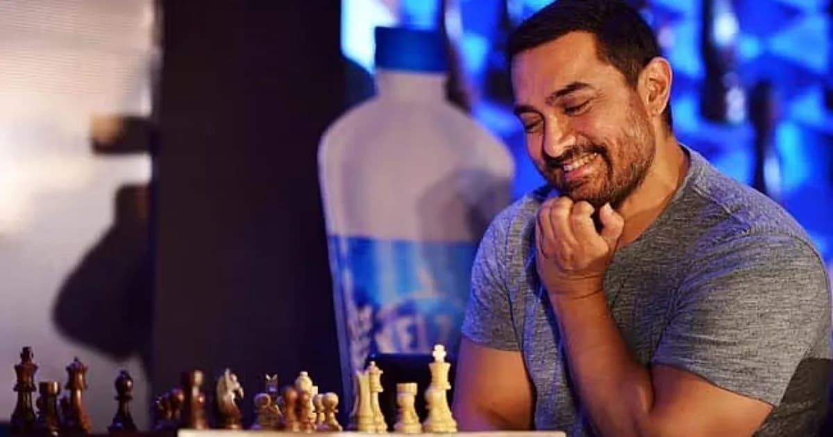 কেউ আঁকেন, কেউ দাবায় পারদর্শী, জেনে নিন তারকাদের গোপন প্রতিভা