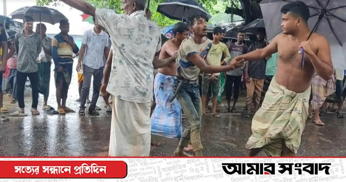 শাহজাদপুরে সড়ক দুর্ঘটনায় নিহত ১