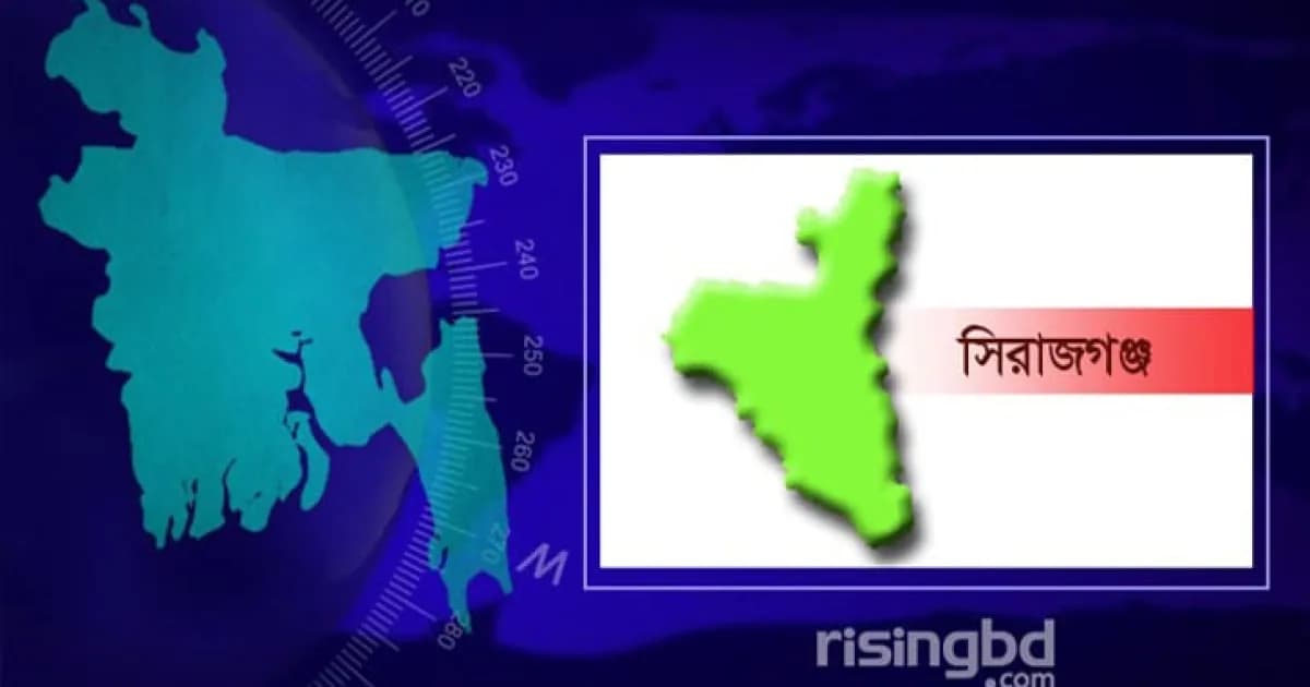 একই ঘাটে বিএনপি-জামায়াতের নৌকাবাইচ, উত্তেজনা ঠেকাতে ১৪৪ ধারা