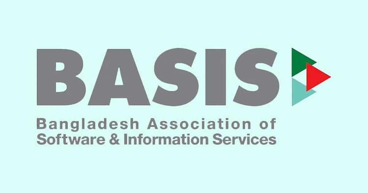 প্রশাসক আর সহায়ক কমিটির গোলকধাঁধায় বেসিস তথা দেশের সফটওয়্যার খাত