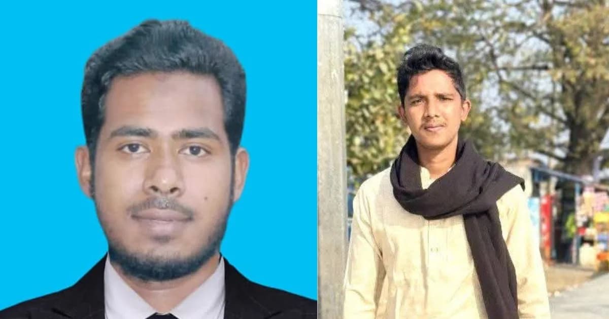 সিরাজগঞ্জ ছাত্র অধিকার পরিষদের নতুন কমিটি ঘোষণা