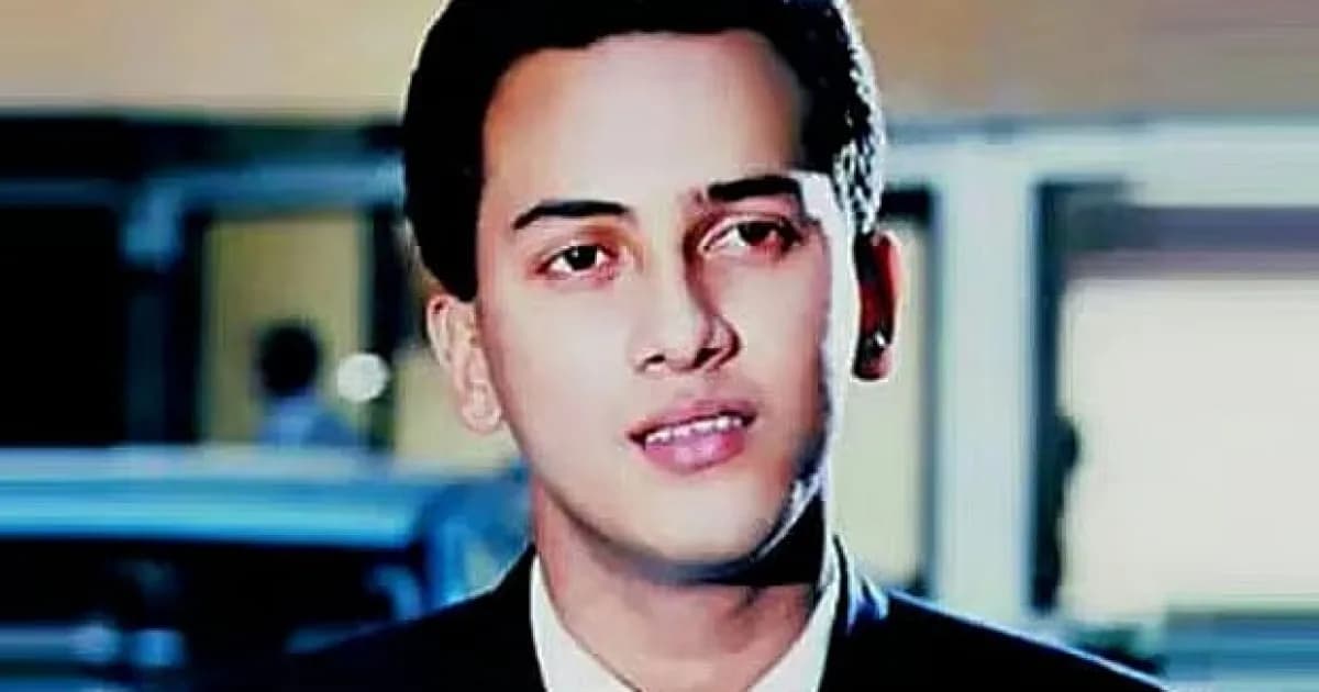 সালমান শাহর মৃত্যু: ৩০ বছরে মামলায় কী কী হলো