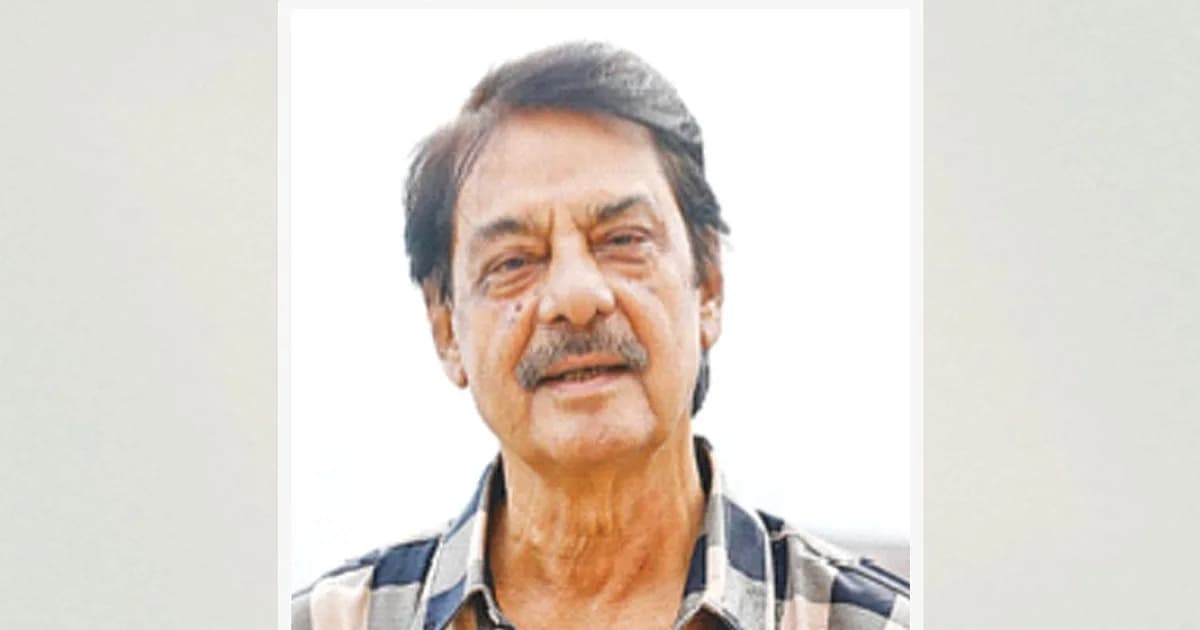 ওস্তাদেরা আধুনিক গান গাইতে অনুমতি দিতেন না রফিকুল আলমকে
