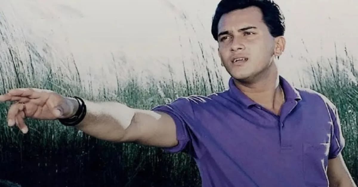 সালমান শাহ স্মরণে তিন দিনের উন্মুক্ত চলচ্চিত্র প্রদর্শনী