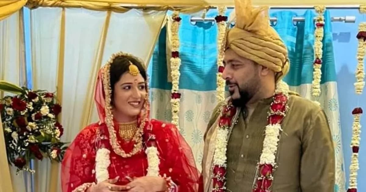সংবাদমাধ্যমকে যাচাই না করে প্রচার না করার অনুরোধ ইশার