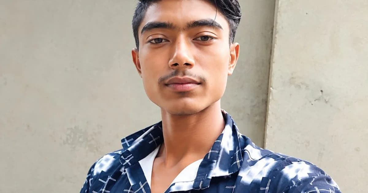 জঙ্গলে ছড়িয়ে–ছিটিয়ে ছিল কঙ্কাল, পোশাক দেখে পরিচয় শনাক্ত করলেন বাবা