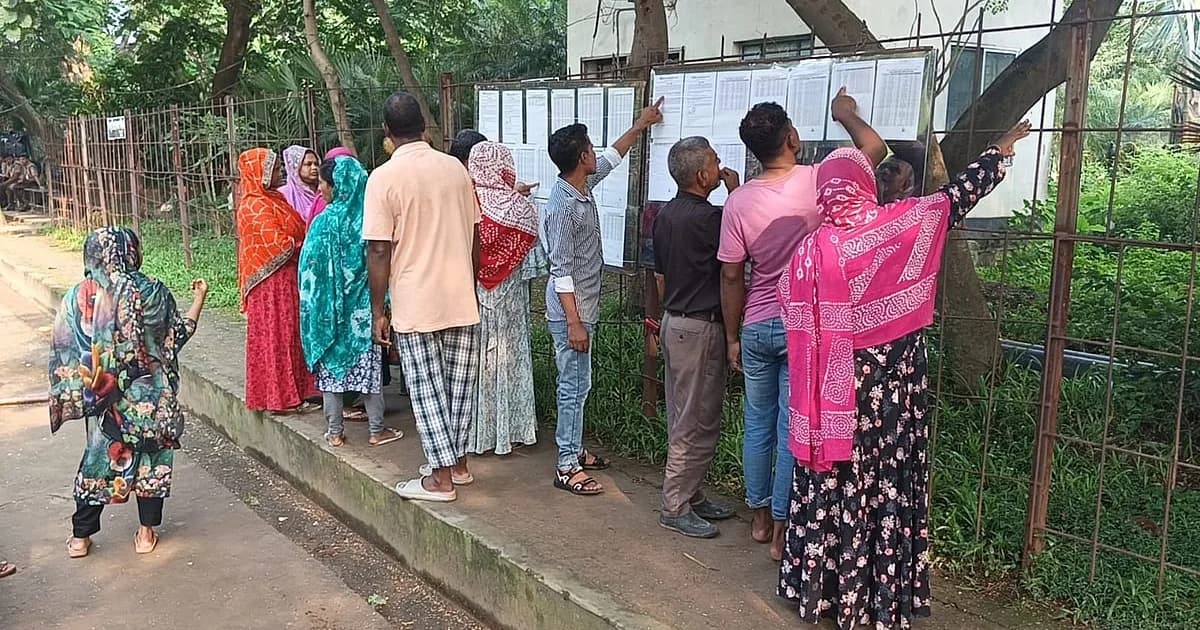 গাজীপুরে কেয়া গ্রুপের ৪ প্রতিষ্ঠানে ৬ শতাধিক কর্মী ছাঁটাই, শ্রমিকদের ক্ষোভ