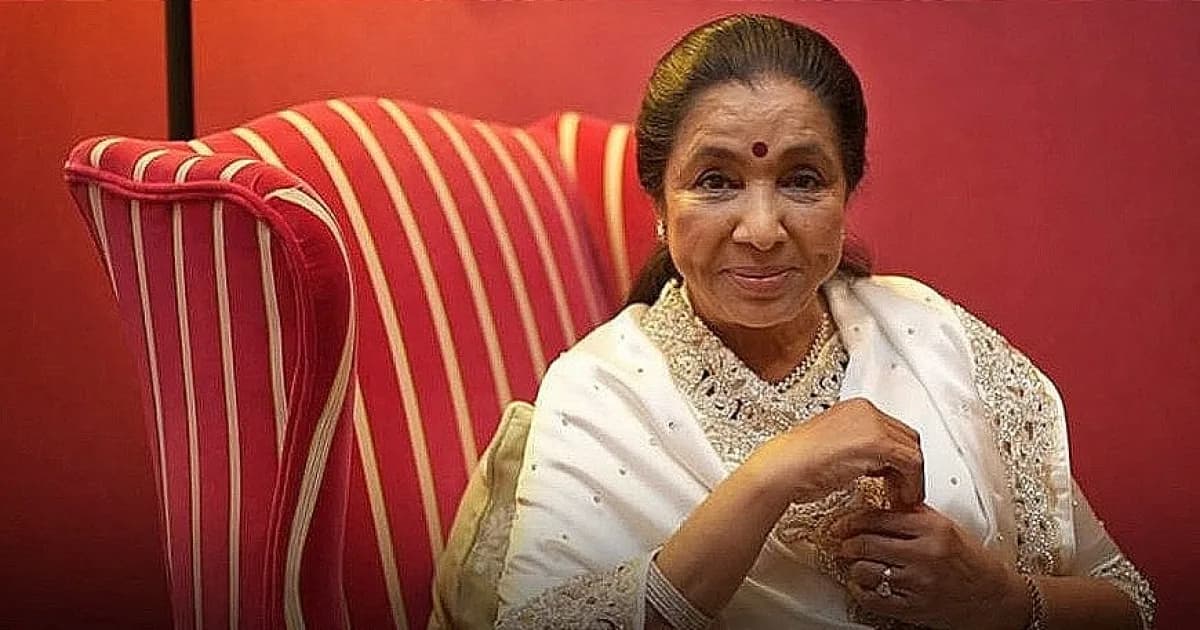 ‘গায়িকা না হলে পেশাদার রাঁধুনি হতাম’