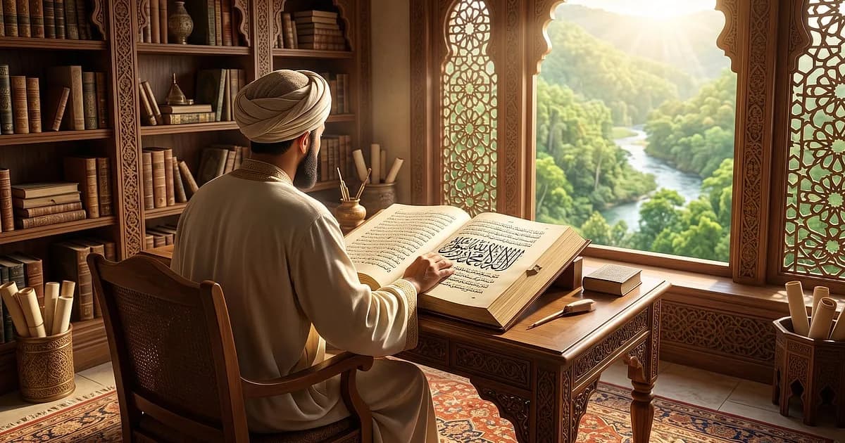 জ্ঞান ও ভাষা: ফিতরাতি বাস্তুবিদ্যার ভাষাতত্ত্ব