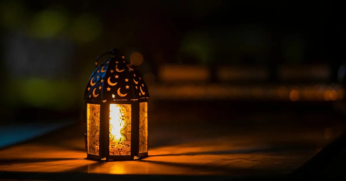 ফেরেশতাদের সৃষ্টি কেন ও কীভাবে