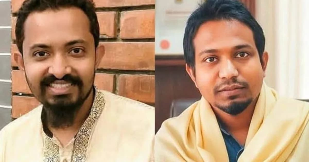ভেনিসে বাঁধনের ওপর হামলা আ. লীগের ফ্যাসিবাদী মানসিকতার প্রকাশ: জনরাষ্ট্র আন্দোলন