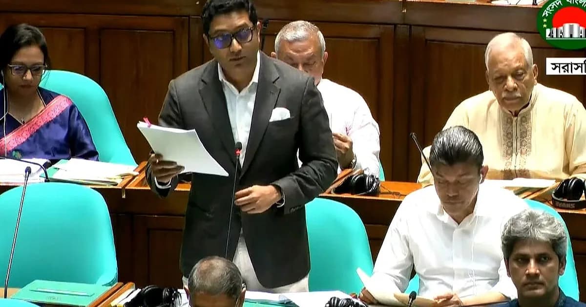 প্রাথমিক বিদ্যালয়ে অফিস সহকারী নিয়োগের প্রস্তাব সরকারের