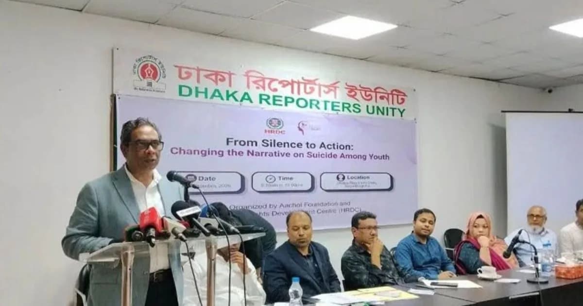 সেপ্টেম্বরের শেষে ডেঙ্গুর প্রকোপ সর্বোচ্চ পর্যায়ে পৌঁছাতে পারে: স্বাস্থ্য প্রতিমন্ত্রী