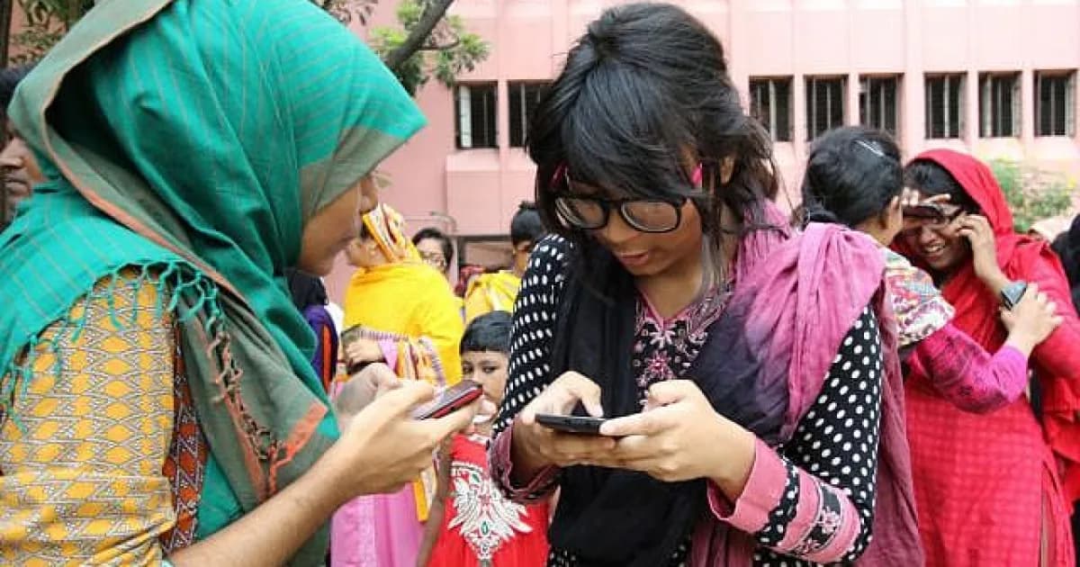 এসএসসি পরীক্ষার খাতা চ্যালেঞ্জের ফল কাল, পরীক্ষার্থীরা জানবে যেভাবে