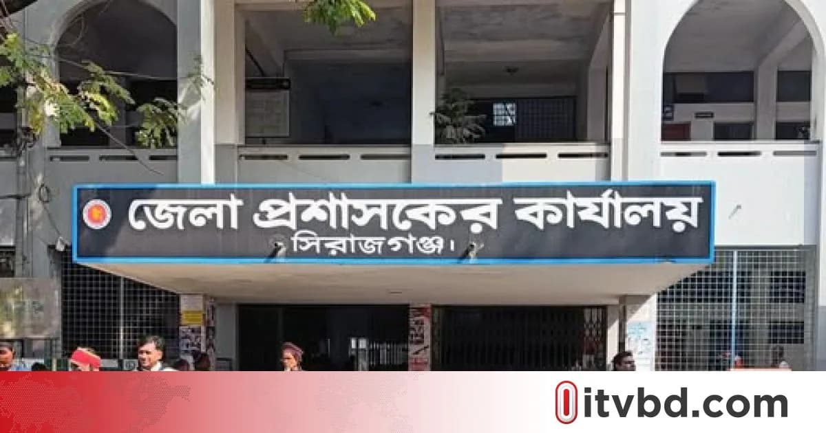 সৌরবিদ্যুতে এক মাসে সাশ্রয় আড়াই লাখ টাকা