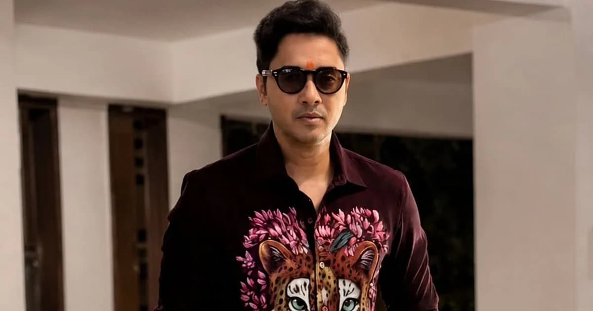 ‘খেতে বসলেই ভাবি, আসলে কী খাচ্ছি’
