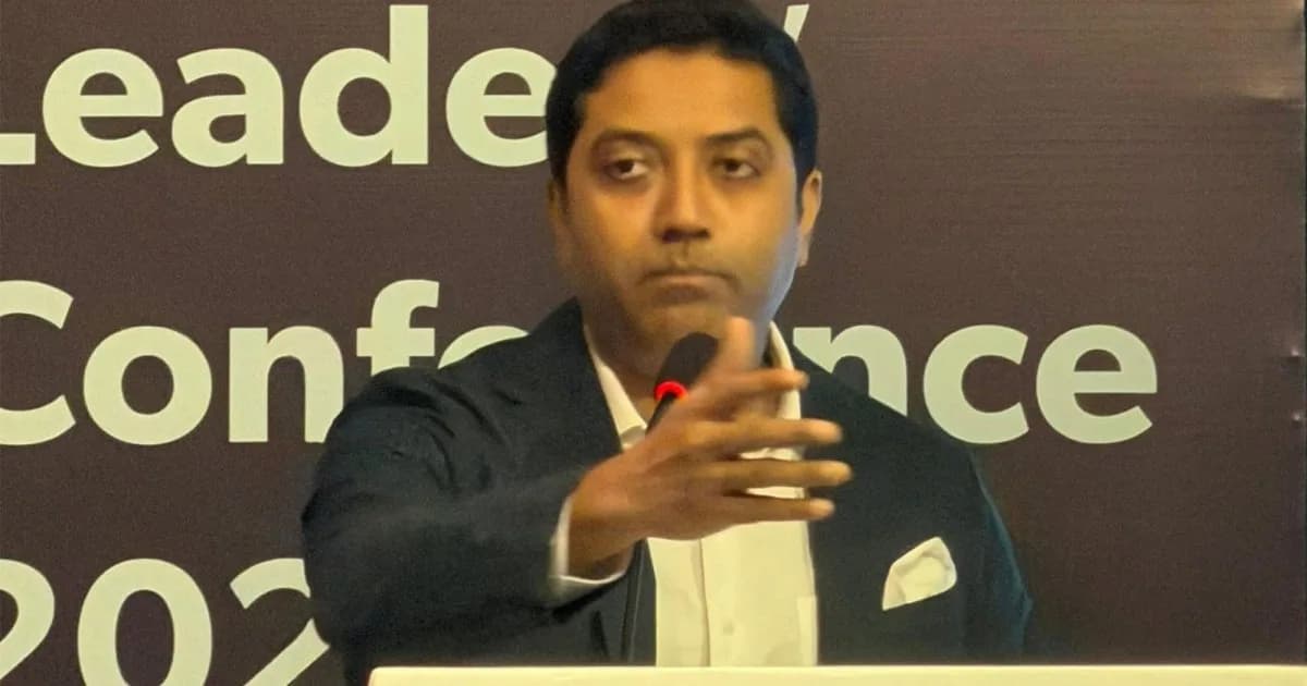 বাংলা-ইংরেজি মাধ্যমের কারিকুলামে সামঞ্জস্য আনা হবে: ববি হাজ্জাজ