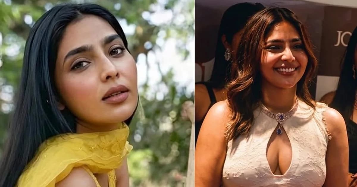 আলোকচিত্রীদের আচরণেই অস্বস্তি, পোশাক দায়ী নয়: ঐশ্বরিয়া