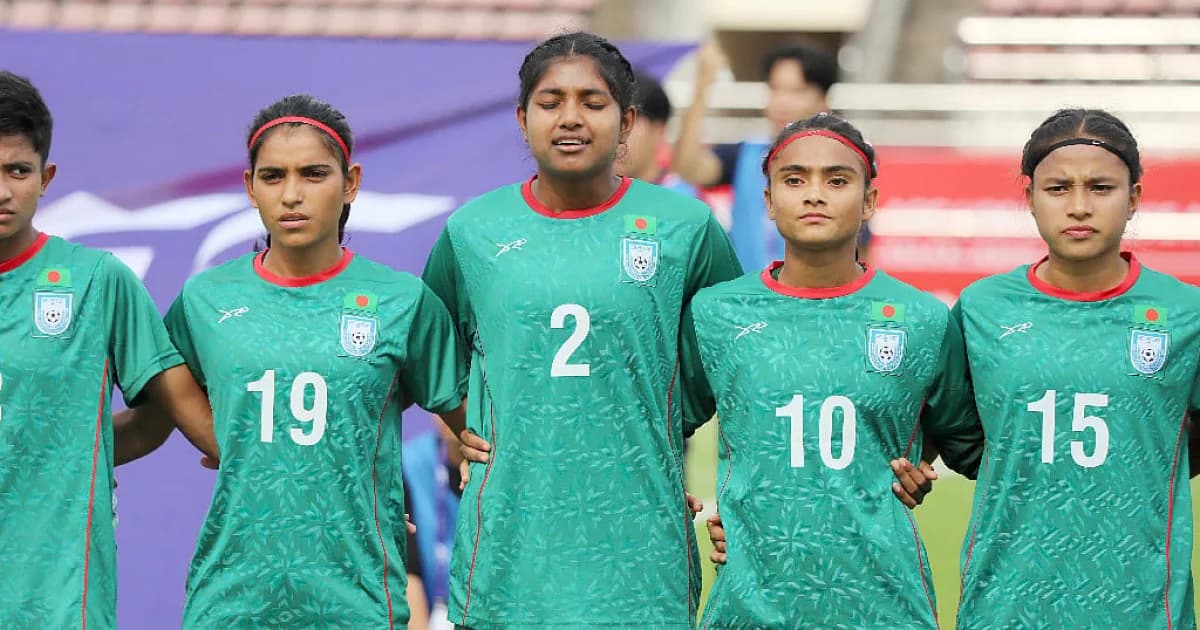 শুরুর আগেই এশিয়ান গেমস শেষ নবীরণের