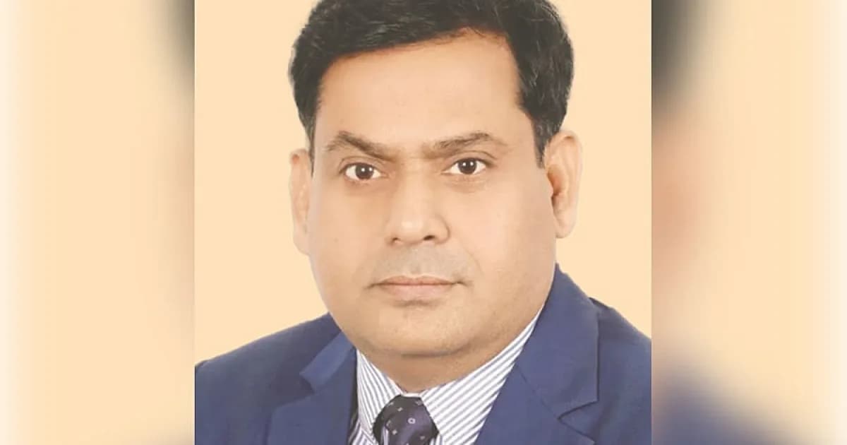দ্রুতই ভালো শেয়ারে বিনিয়োগকারীদের আগ্ৰহ বাড়বে