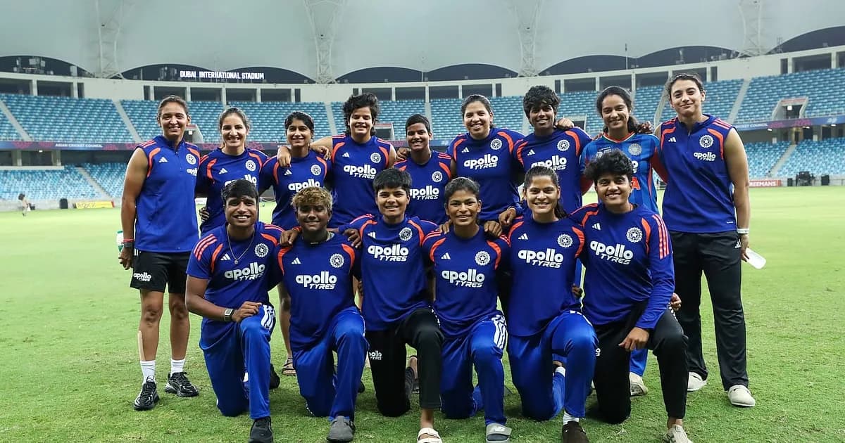নাকভির কাছ থেকে ট্রফি নিতে আপত্তি কেন, জানাল বিসিসিআই