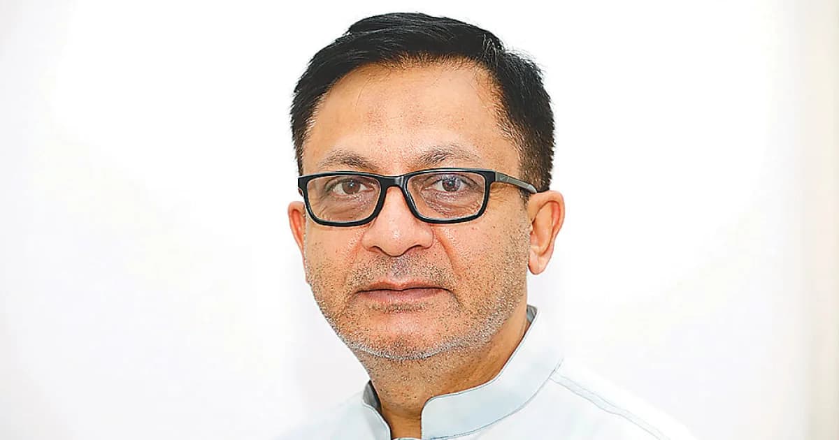 এলডিসি উত্তরণের আগে যত বেশি বাণিজ্যচুক্তি করা যায়, সেই চেষ্টা চলছে