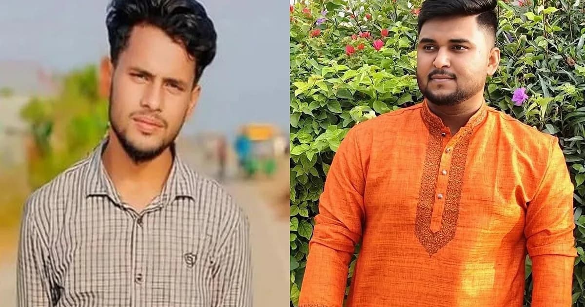 রোগী পৌঁছে দিয়ে ফেরার পথে স্পিডবোটের সঙ্গে বাল্কহেডের সংঘর্ষ, নিহত ২