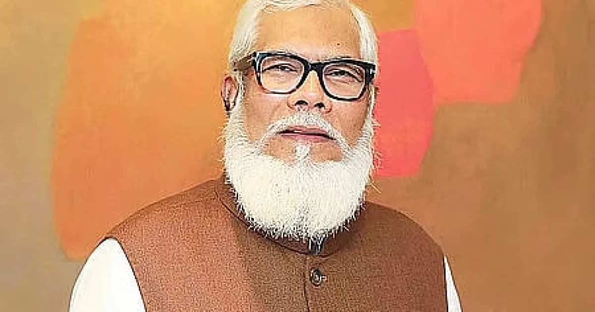 পরিচালনা পর্ষদ থেকে সরে দাঁড়াচ্ছেন সালমান এফ রহমান