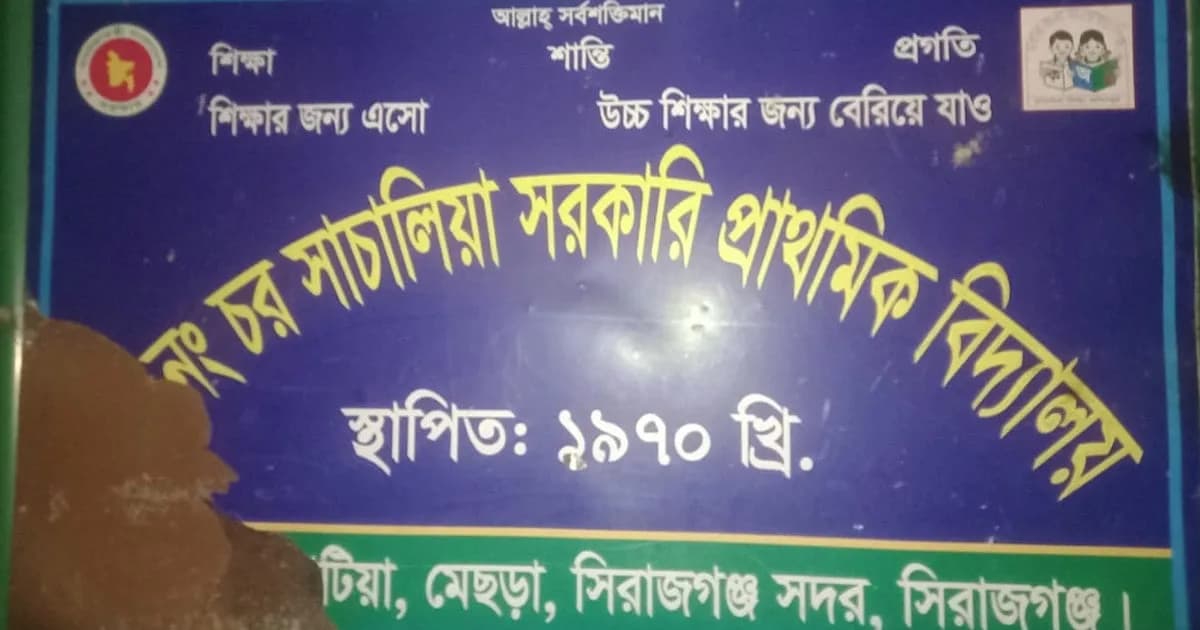 শিক্ষককে তুলে নিয়ে নির্যাতন, অভিযোগ বিএনপি নেতার বিরুদ্ধে