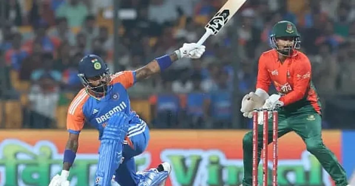 ভারতের ‘জাল’ থেকে বাংলাদেশকে ‘মুক্তি’ দিল আফগানিস্তান