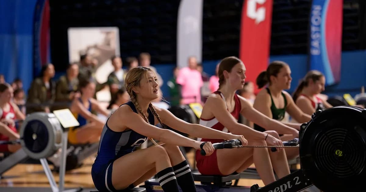 প্রেম দেখাতে চুম্বন নয় যথেষ্ট হয়ে উঠছে খেলার মাঠ
