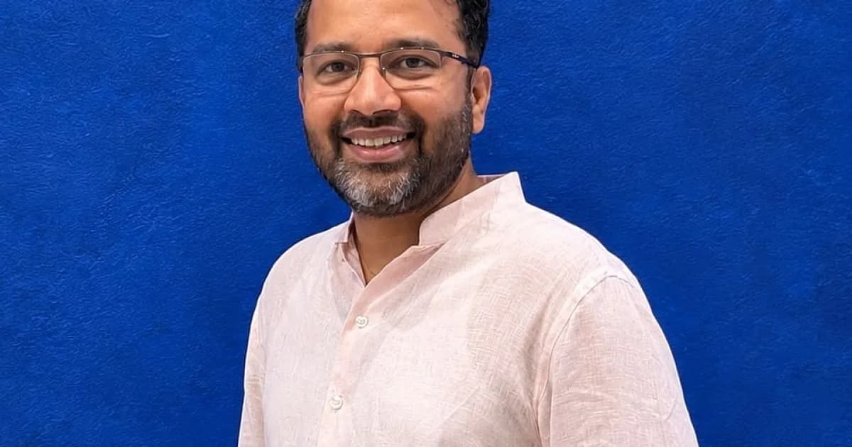 এআই আমাদের বেকার করবে না, বরং বহুগুণ বেশি উৎপাদনশীল করবে—সানি মো. আশরাফ খান
