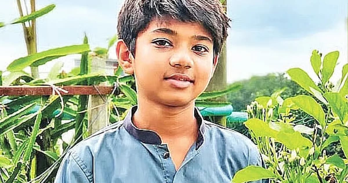 অপ্রতিম হত্যার রহস্য অনেকটাই উন্মোচিত, দাবি পুলিশের