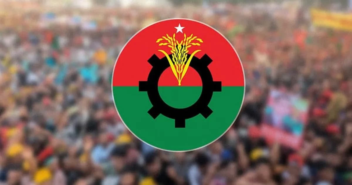 ঢাকার দুই সিটিতে বিএনপির নানান হিসাব, আলোচনায় যারা