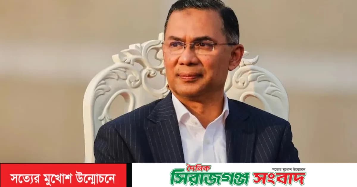 জাতিসংঘে বাংলাদেশের নতুন গণতান্ত্রিক যাত্রা ও রোহিঙ্গা সংকট তুলে ধরবেন প্রধানমন্ত্রী