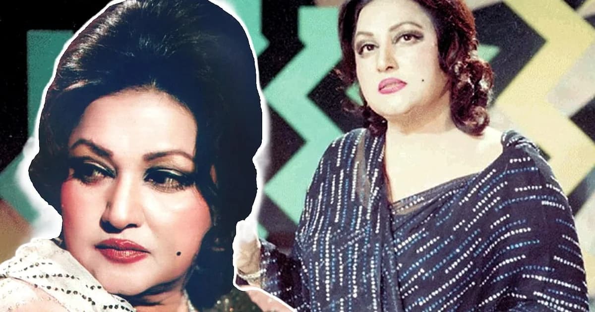 ভারত–পাকিস্তান দুই দেশেই রাজত্ব, পারিশ্রমিক ছিল সবার চেয়ে পাঁচ গুণ বেশি