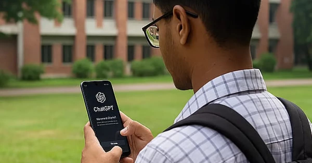 চ্যাটজিপিটিতে মুছে ফেলা কথোপকথনের তথ্য কি ফেরত আনা যায়