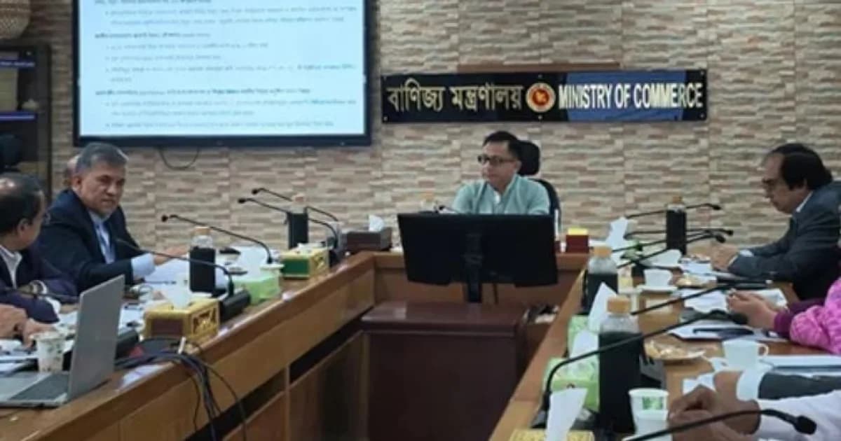 চা শিল্পে নতুন আয়ের উৎস, অনাবাদি জমিতে সৌরবিদ্যুৎ প্রকল্পের উদ্যোগ